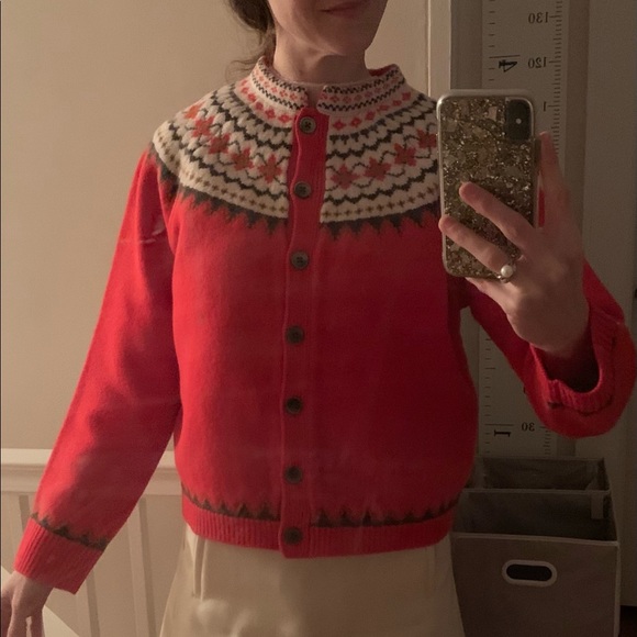 Meet your Posher, Kristin - Picture 3 of 3